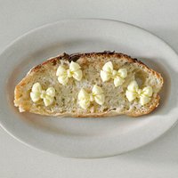 츄니츈님의 프로필 이미지