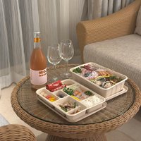 eoni.kitchen님의 프로필 이미지