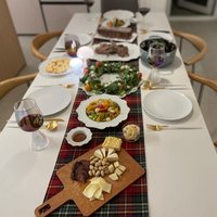 피오니키친님의 프로필 이미지