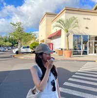 nua_kitchen님의 프로필 이미지