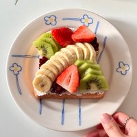 키뇽_kynyong님의 프로필 이미지