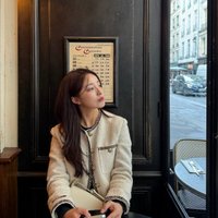 hyoni_made님의 프로필 이미지