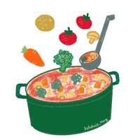 꼬꼬하이스님의 프로필 이미지