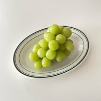 느리홈님의 프로필 이미지