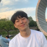 Cookim님의 프로필 이미지