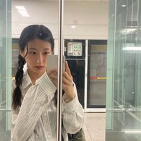 꼬들홈쿡님의 프로필 이미지