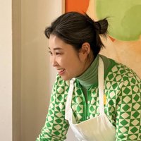 요리먹구가님의 프로필 이미지