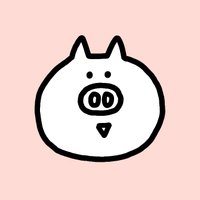 피기스트님의 프로필 이미지