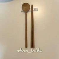 xban_table님의 프로필 이미지