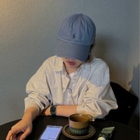 선요님의 프로필 이미지