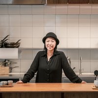 음식탐험가_장민영님의 프로필 이미지