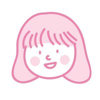 꿀지선님의 프로필 이미지