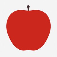 myfavehobby님의 프로필 이미지