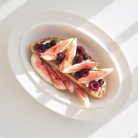 yennehome님의 프로필 이미지