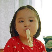 고운이님의 프로필 이미지