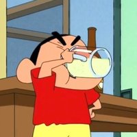 ssonwin_님의 프로필 이미지