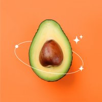 컬잘알님의 프로필 이미지