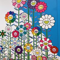 큐혜베리님의 프로필 이미지