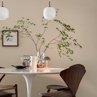 littlegoodtaste님의 프로필 이미지