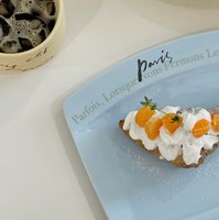 _toyo_cooky님의 프로필 이미지