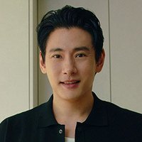 유태오님의 프로필 이미지