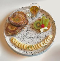 mim님의 프로필 이미지