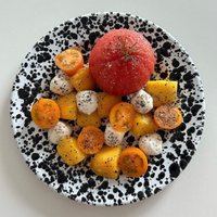 chill_at.home님의 프로필 이미지