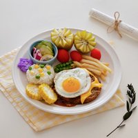 스위트바질님의 프로필 이미지