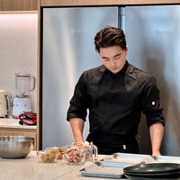 remyummy님의 프로필 이미지