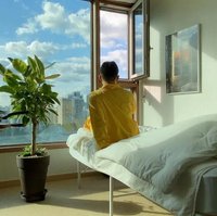 지호필름님의 프로필 이미지