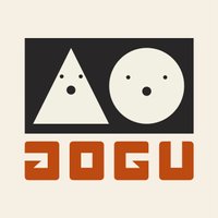 조구하우스_구님의 프로필 이미지