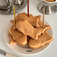 잼잼bakery님의 프로필 이미지