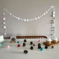 doongdoong_table님의 프로필 이미지