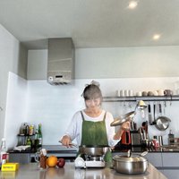 요리하는키드득님의 프로필 이미지