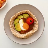 nya_days님의 프로필 이미지