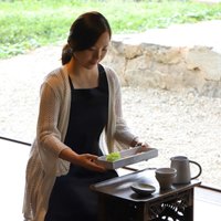 플레이버다이닝_도요리님의 프로필 이미지