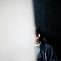 최영지님의 프로필 이미지