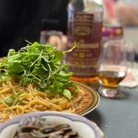 꿀벌오소리님의 프로필 이미지