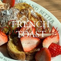 cook.uboo님의 프로필 이미지