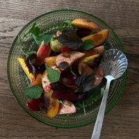 Arosa님의 프로필 이미지