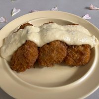 칼칼한참외님의 프로필 이미지