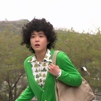 이제철님의 프로필 이미지