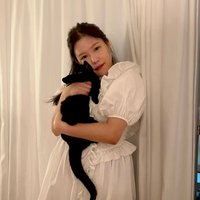 리진스님의 프로필 이미지