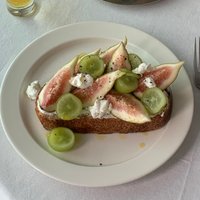 만지식탁님의 프로필 이미지