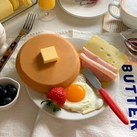 수쟌님의 프로필 이미지