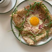 아따블님의 프로필 이미지