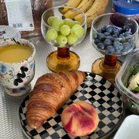 muii님의 프로필 이미지