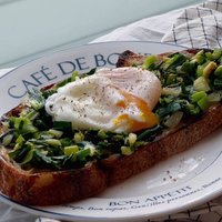 SuCream.수크림님의 프로필 이미지