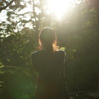 로니네식탁님의 프로필 이미지