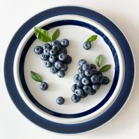 lereve님의 프로필 이미지